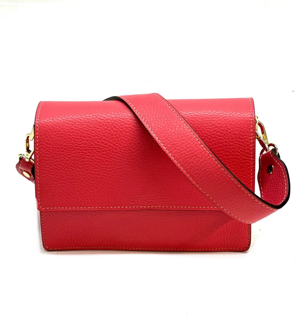 H985 · Corail