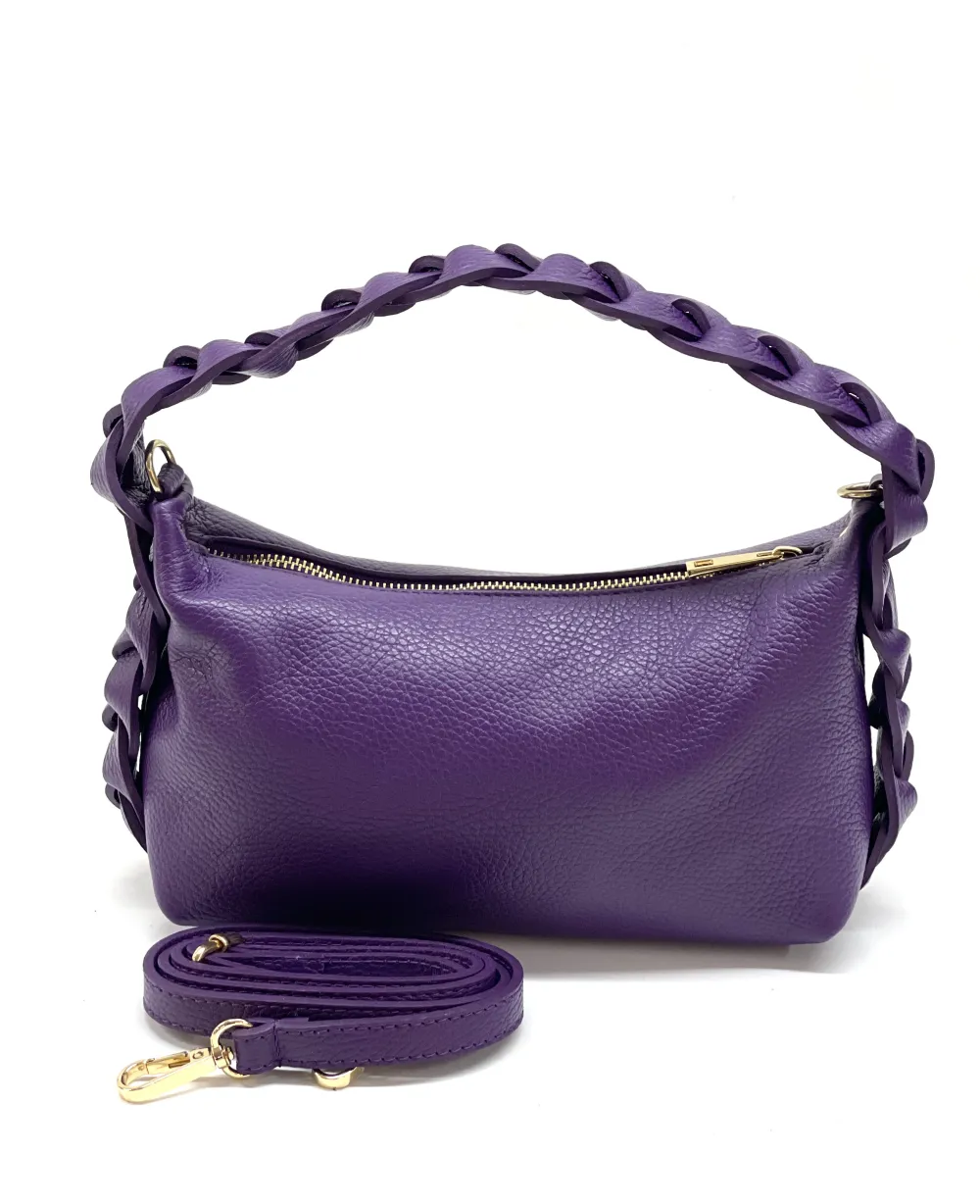 H988 · Viola