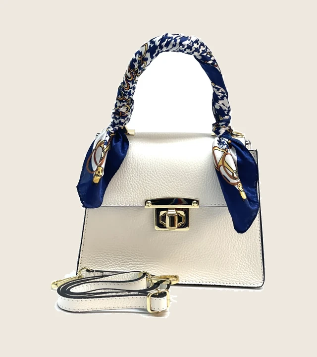 H992-1 · Product view