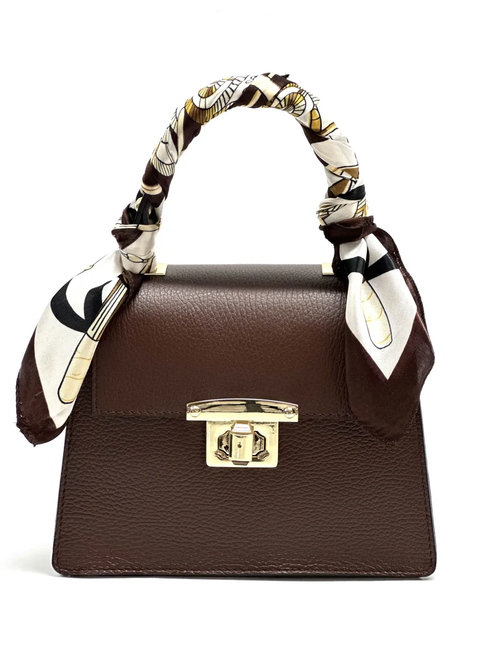 H992-1 · Chocolate