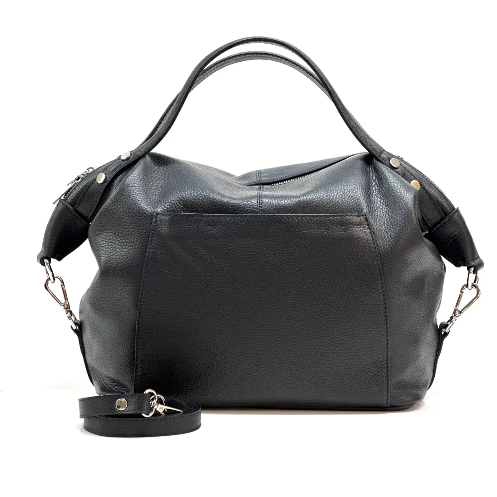 H995 · Midnight blue