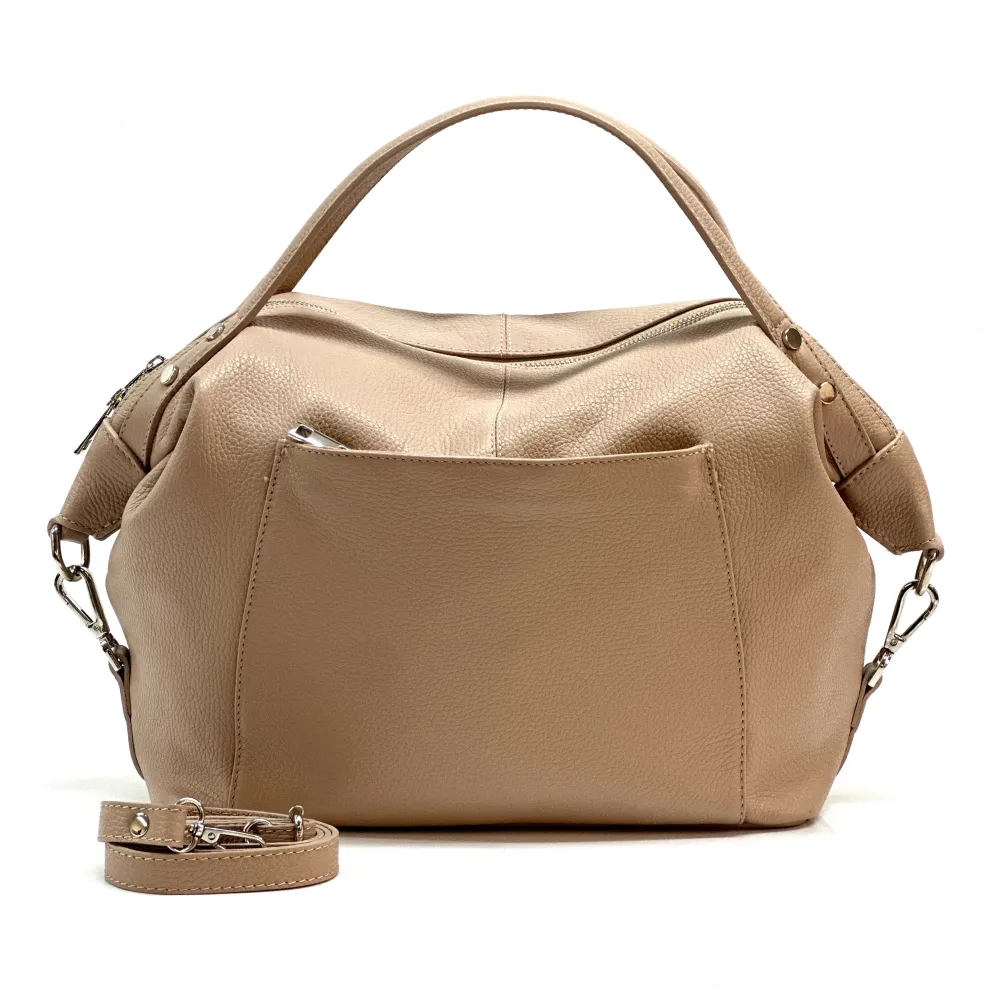 H995 · Blush