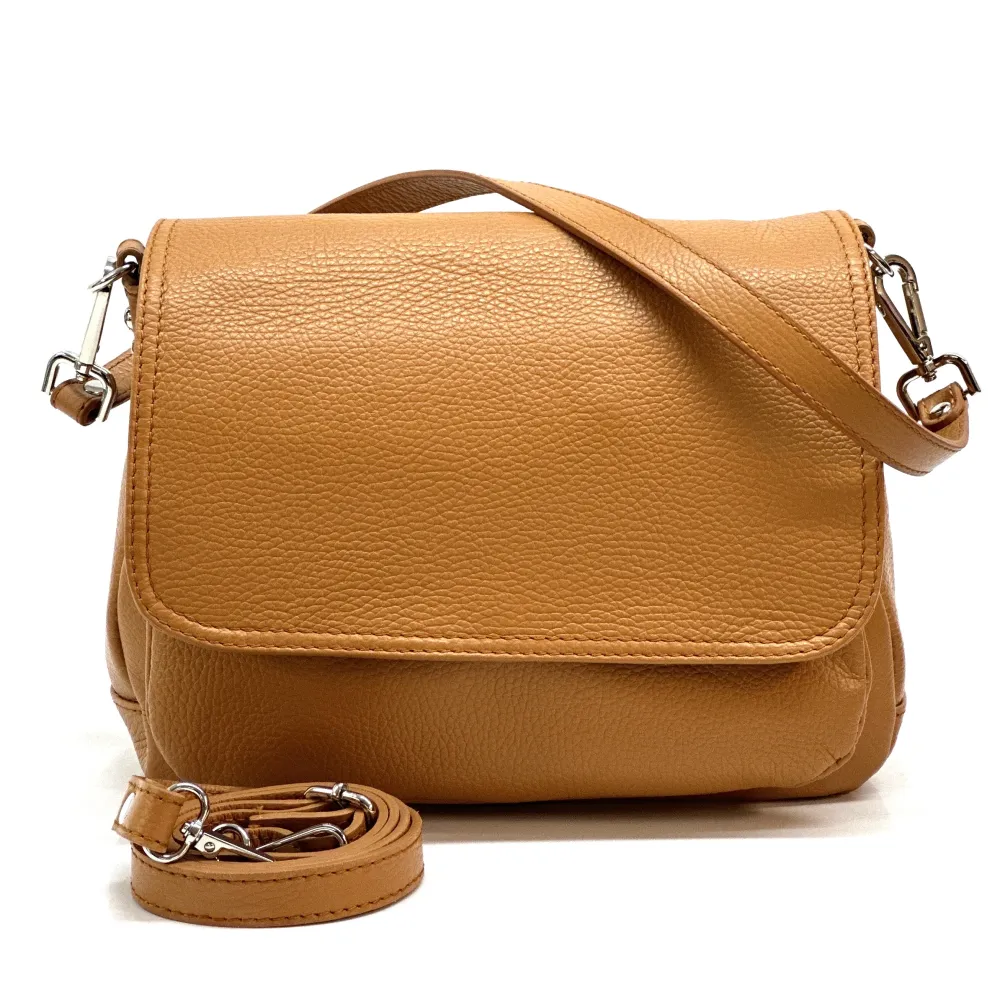 H996 · Tan