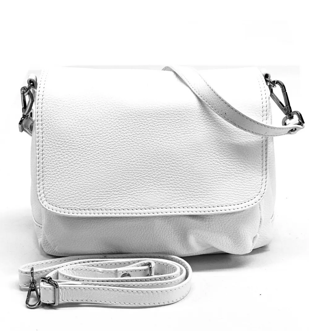 H996 · Product view