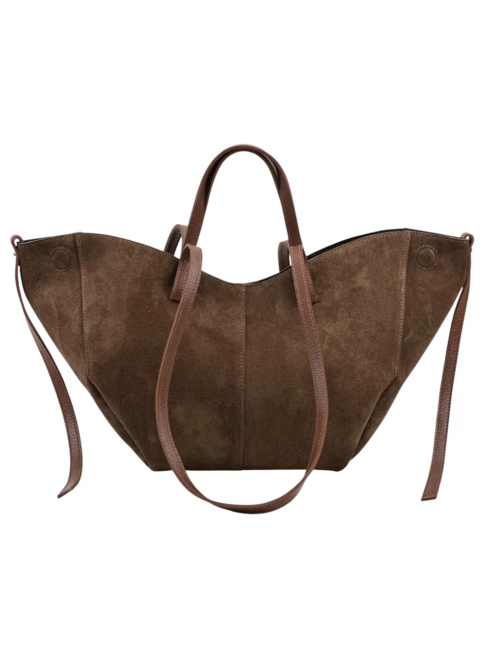 HCM-0281 · Brown