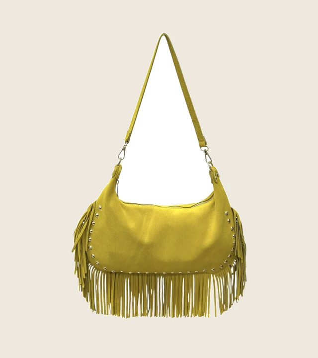 HCM-B0159 · Yellow
