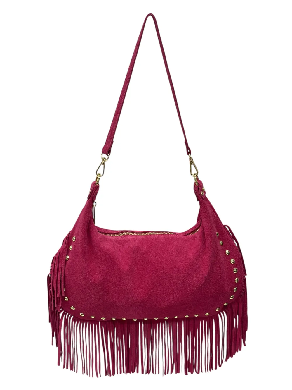 HCM-B0159 · Fuchsia