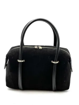 HCM-B0221 · Negro