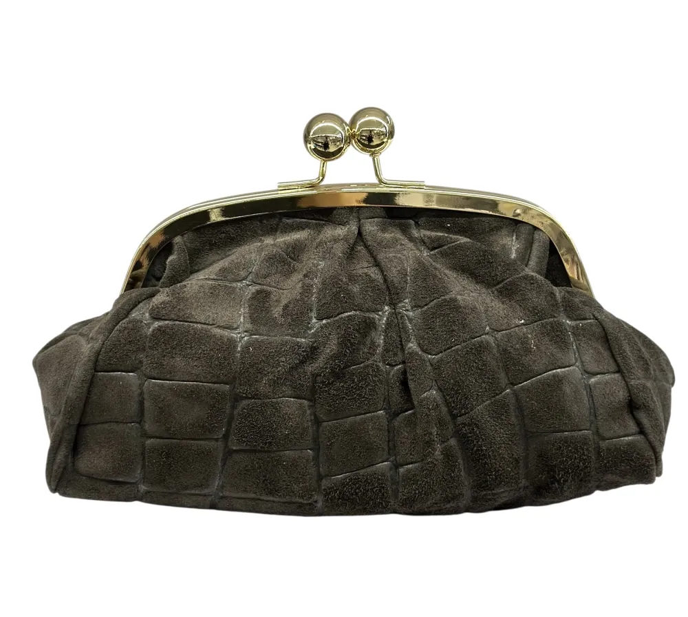 HCM-B0276S · Marrone scuro