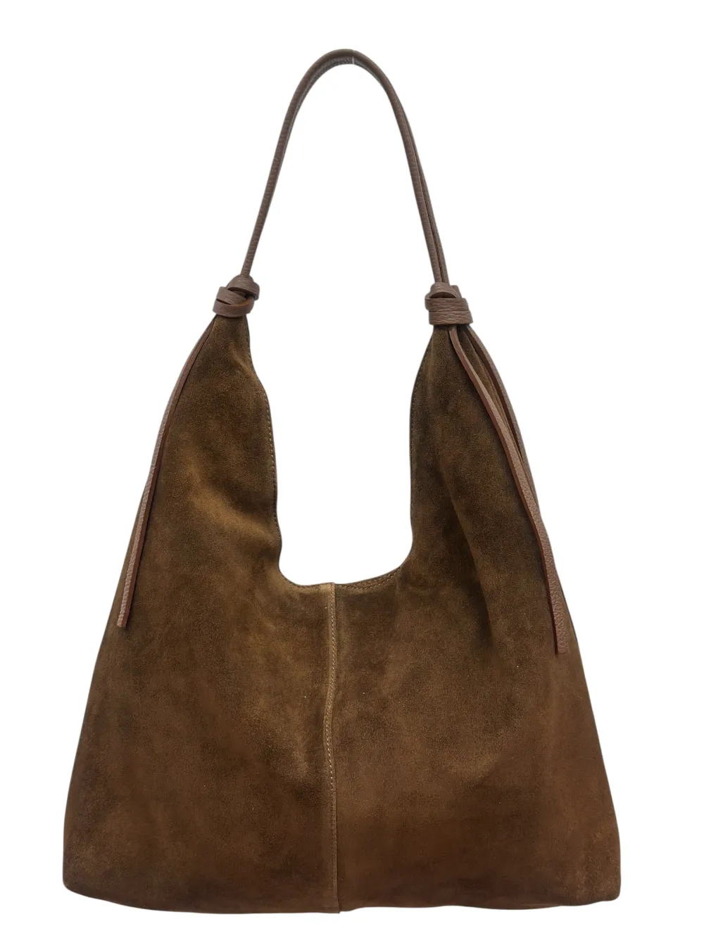 HCM-B0346 · شوكولاتة