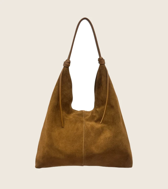 HCM-B0346 · Dark tan