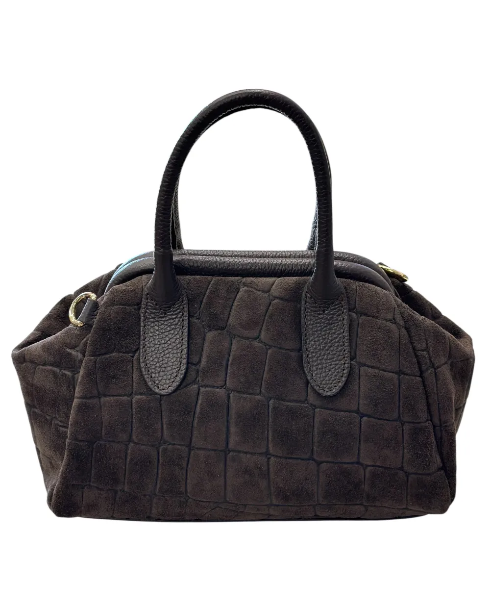 HCM-B0362 · Marron foncé