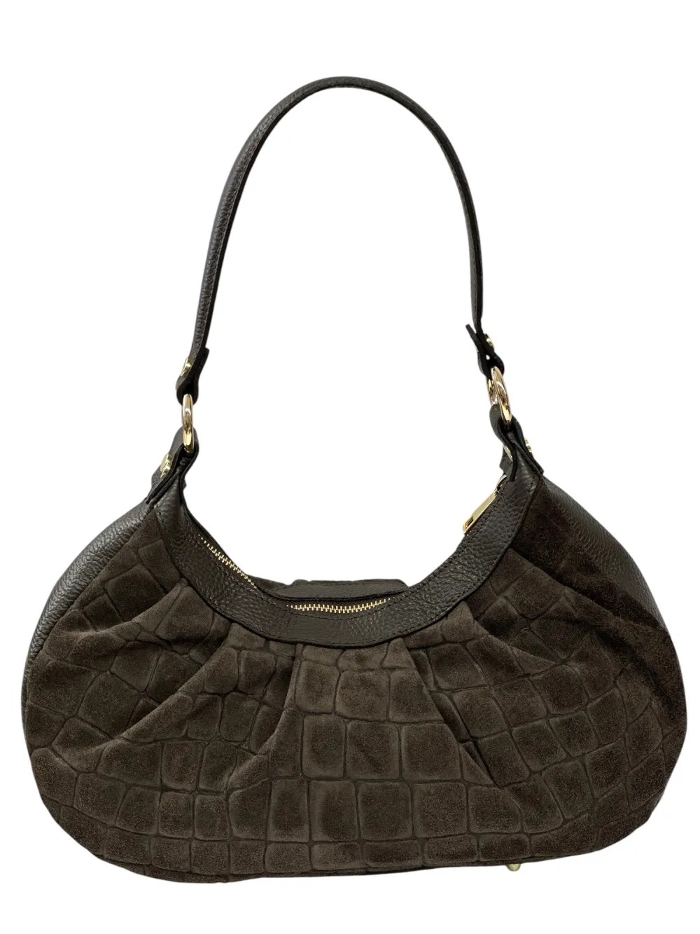 HCM-B0376 · Marron foncé