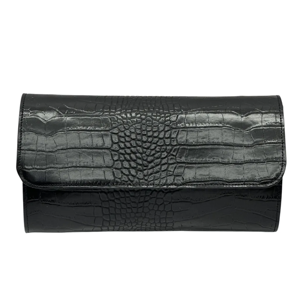 HCO-B0364 · أسود