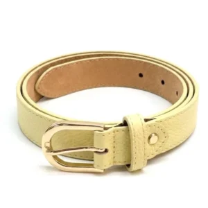 HCT-007/3cm · Soft lime