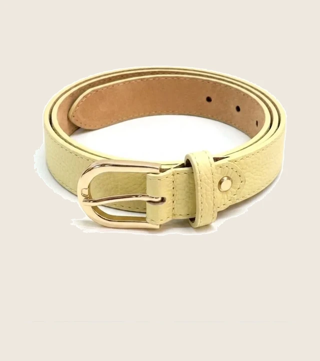 HCT-007/3cm · Soft lime