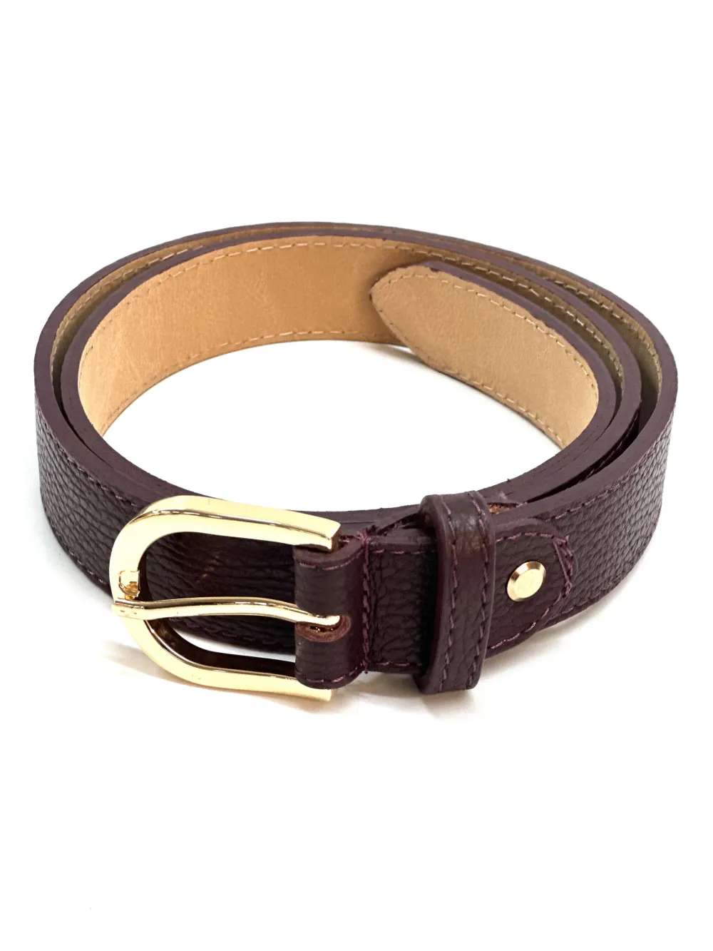 HCT-007/3cm · Prugna