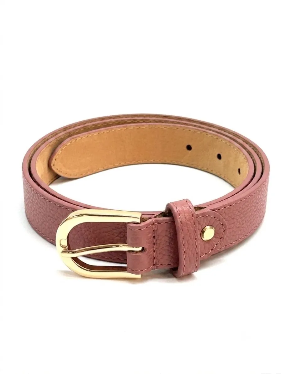 HCT-007/3cm · Rosa antiguo