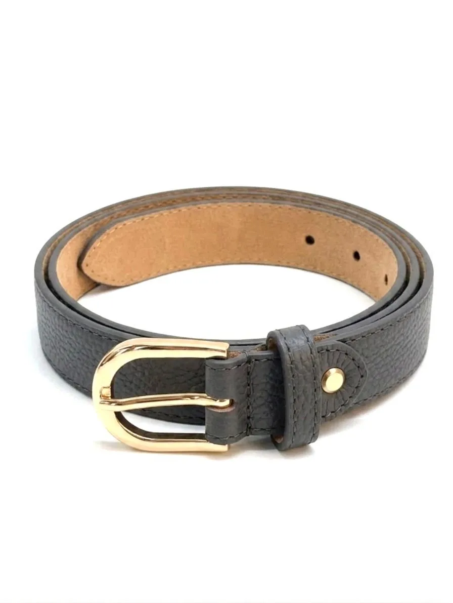 HCT-007/3cm · رمادي داكن
