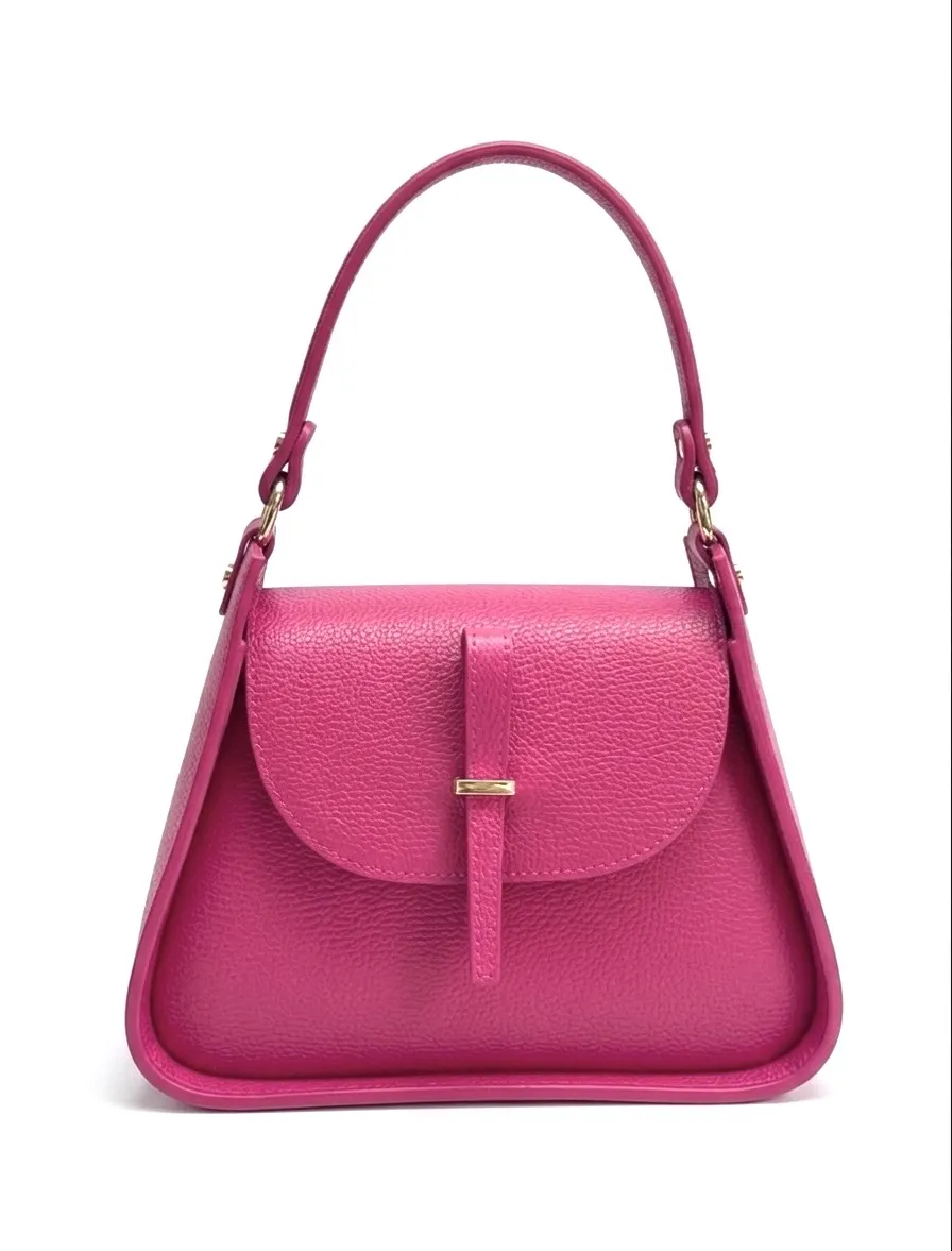 HDO-B0104 · Fucsia