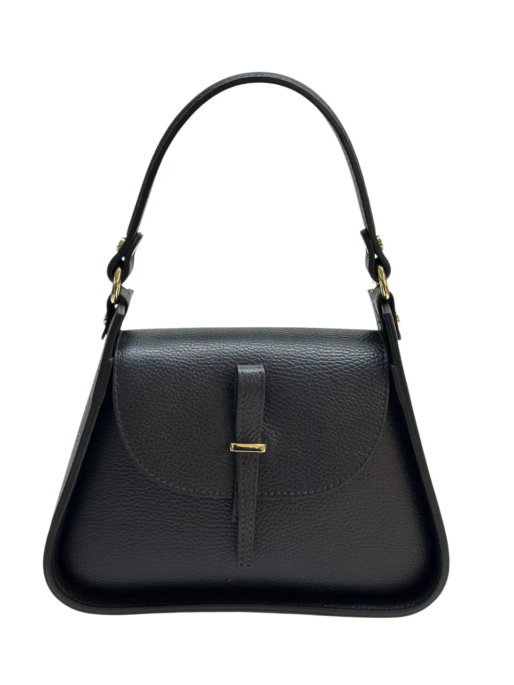 HDO-B0104 · Noir