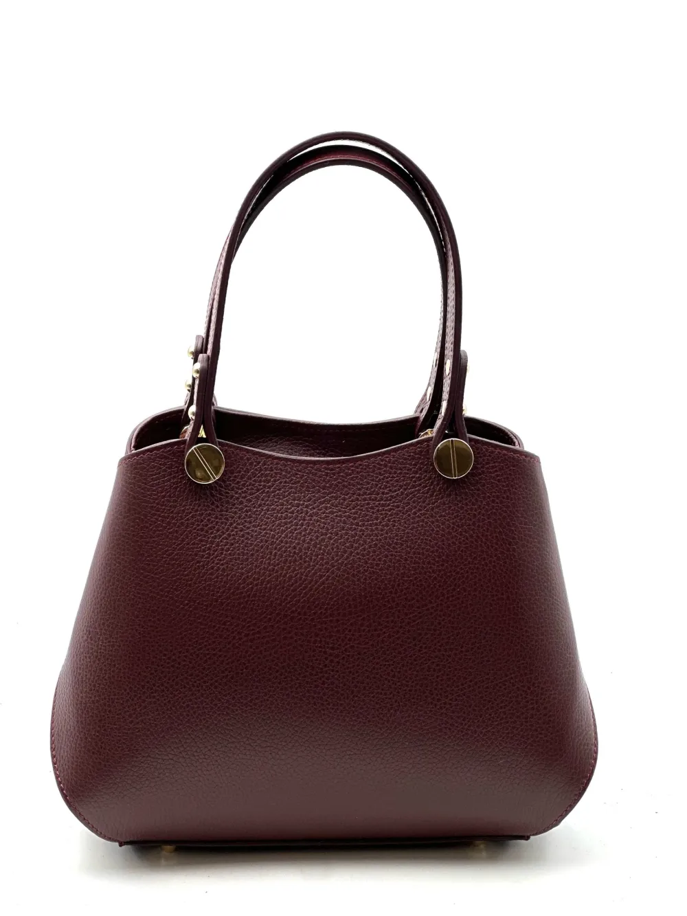 HDO-B0105 · Bordeaux