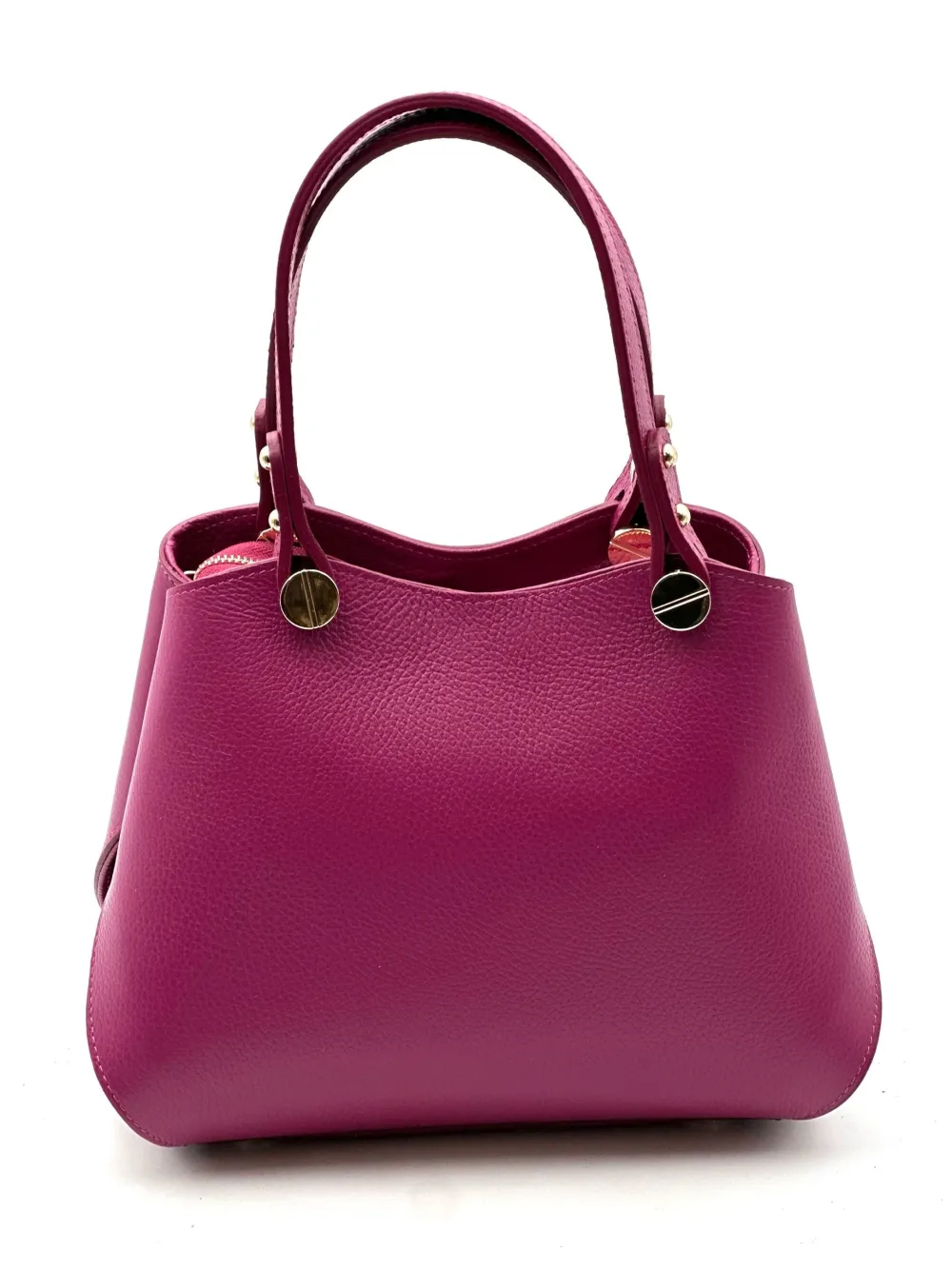 HDO-B0105 · Vermelho-arroxeado