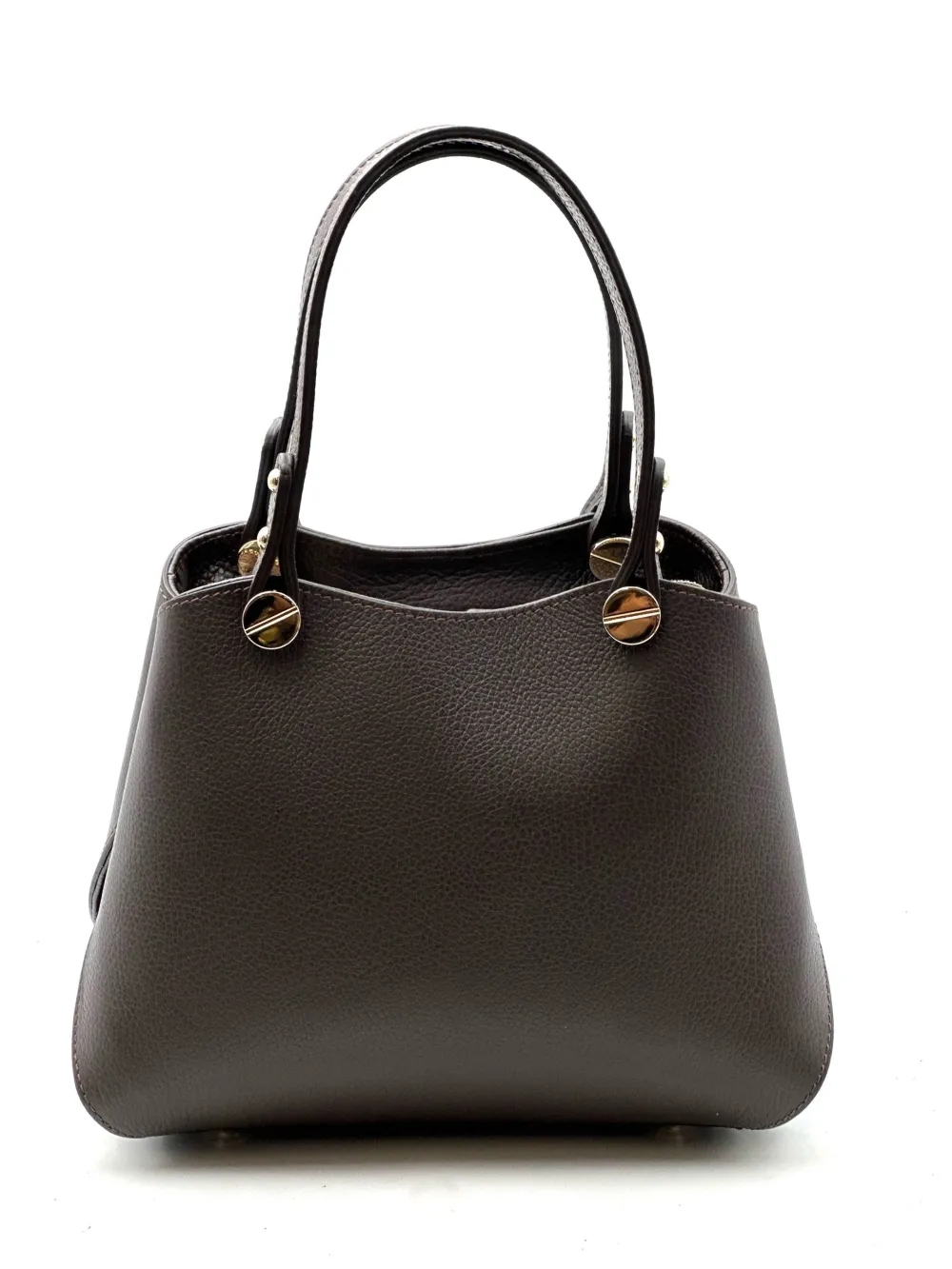 HDO-B0105 · Marrone scuro