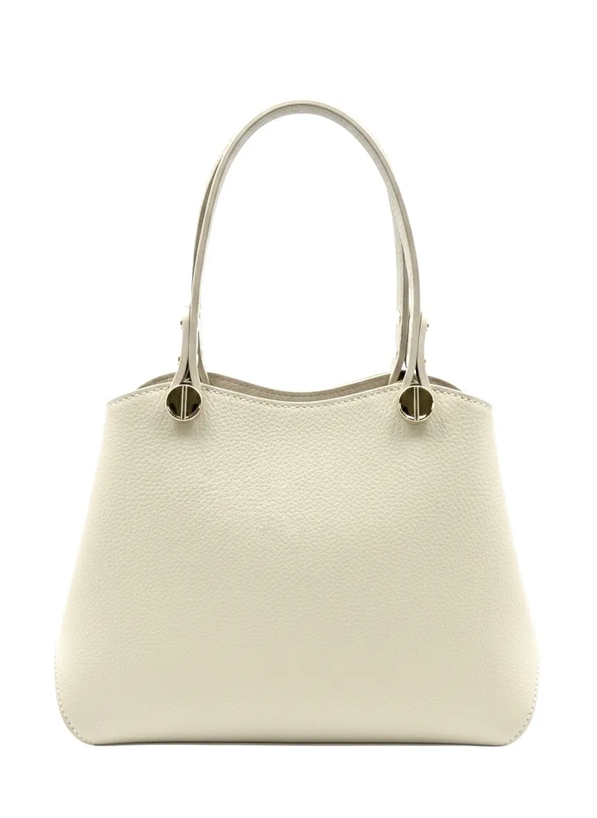 HDO-B0105 · Beige