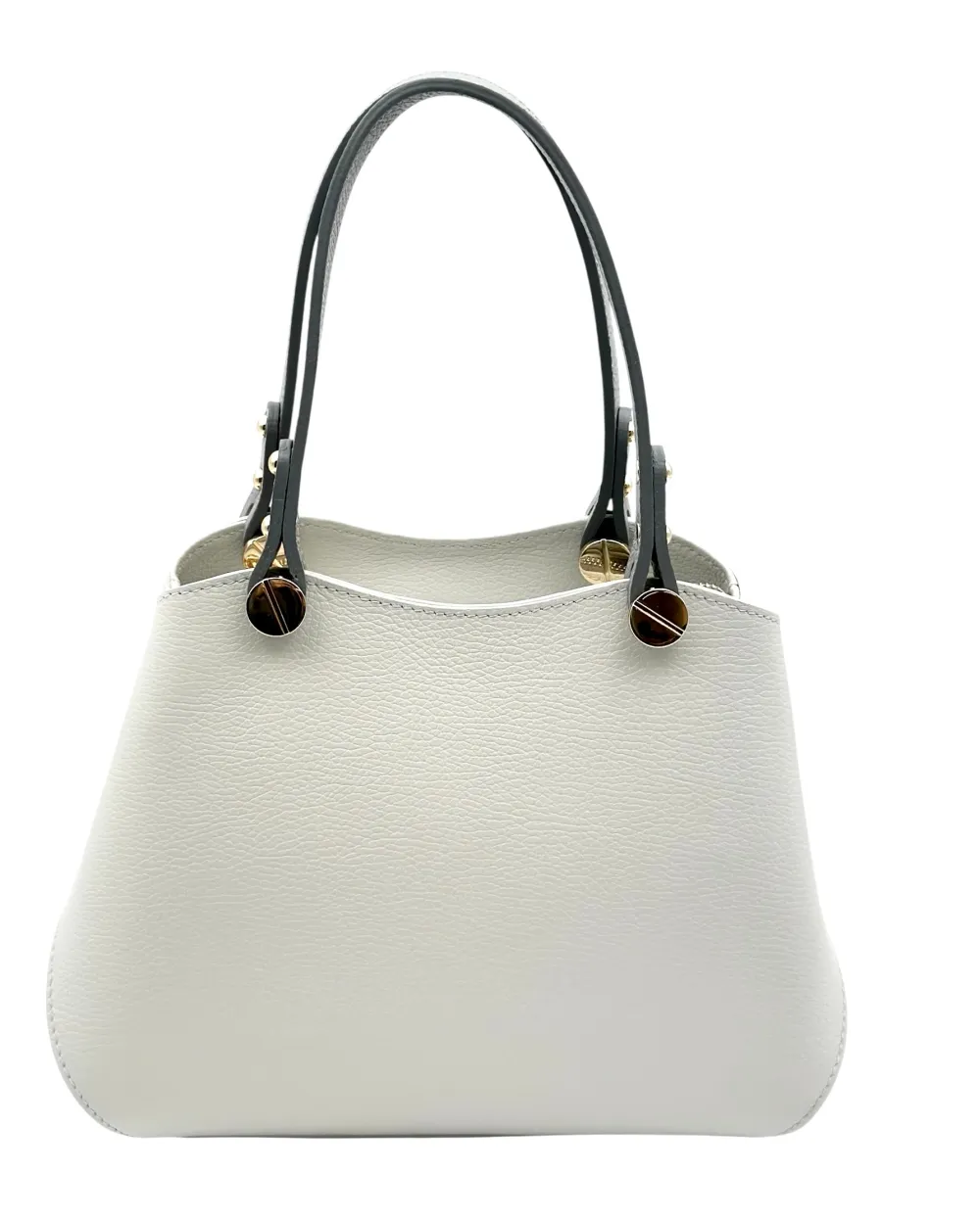 HDO-B0105 · Gelo / Cinza
