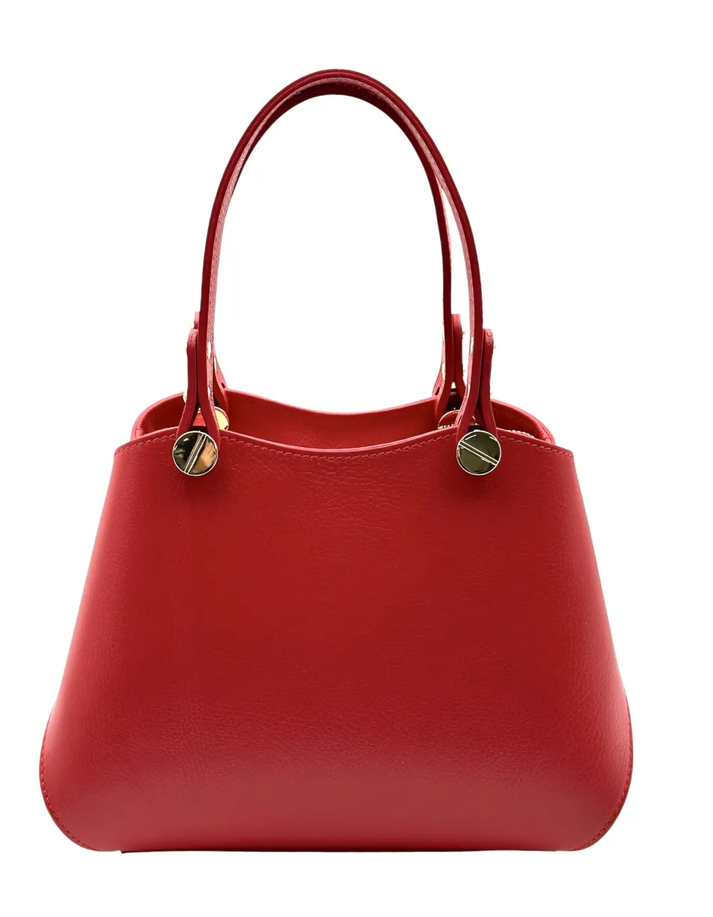 HDO-B0105 · Red