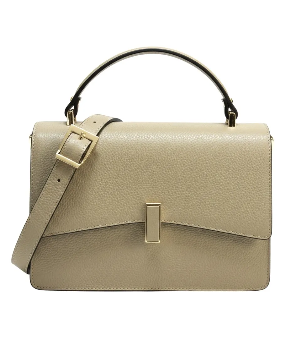 HDO-B0106 · Taupe chiaro