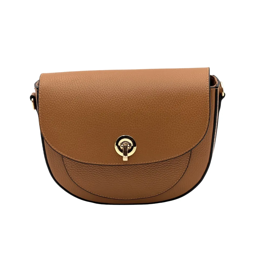 HDO-B0108 · Tan