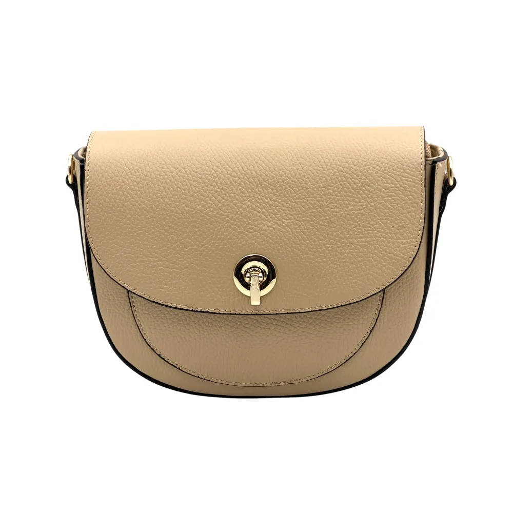 HDO-B0108 · Camel