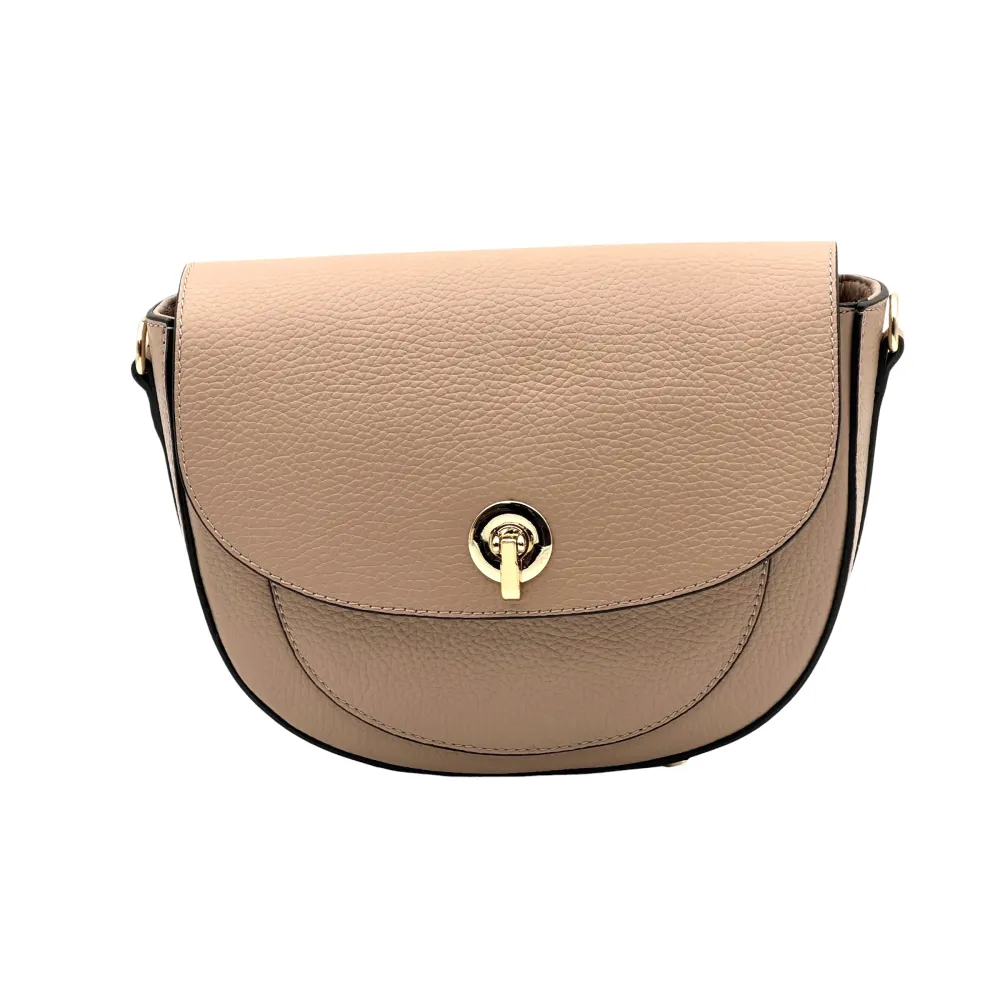 HDO-B0108 · Blush