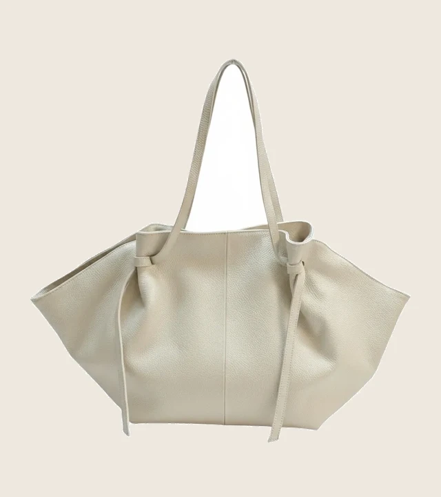 HDO-B0109 · Beige