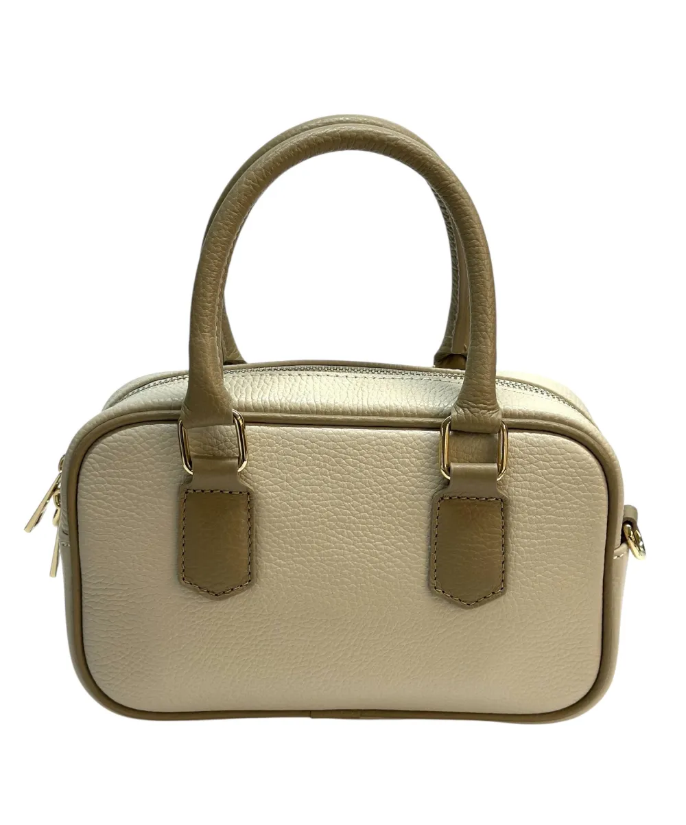 HDO-B0111 · Beige / Taupe