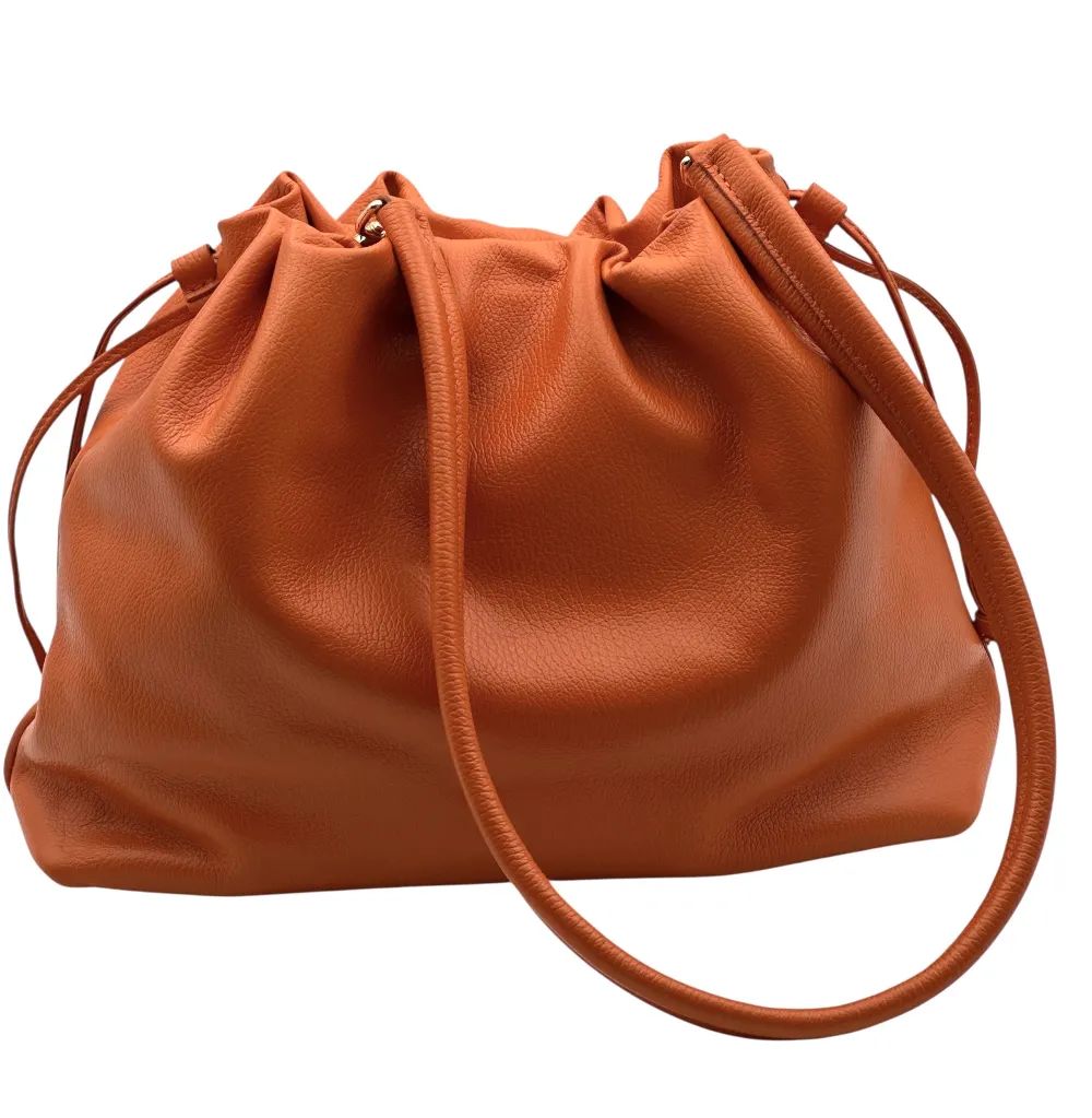 HDO-B0118 · Orange