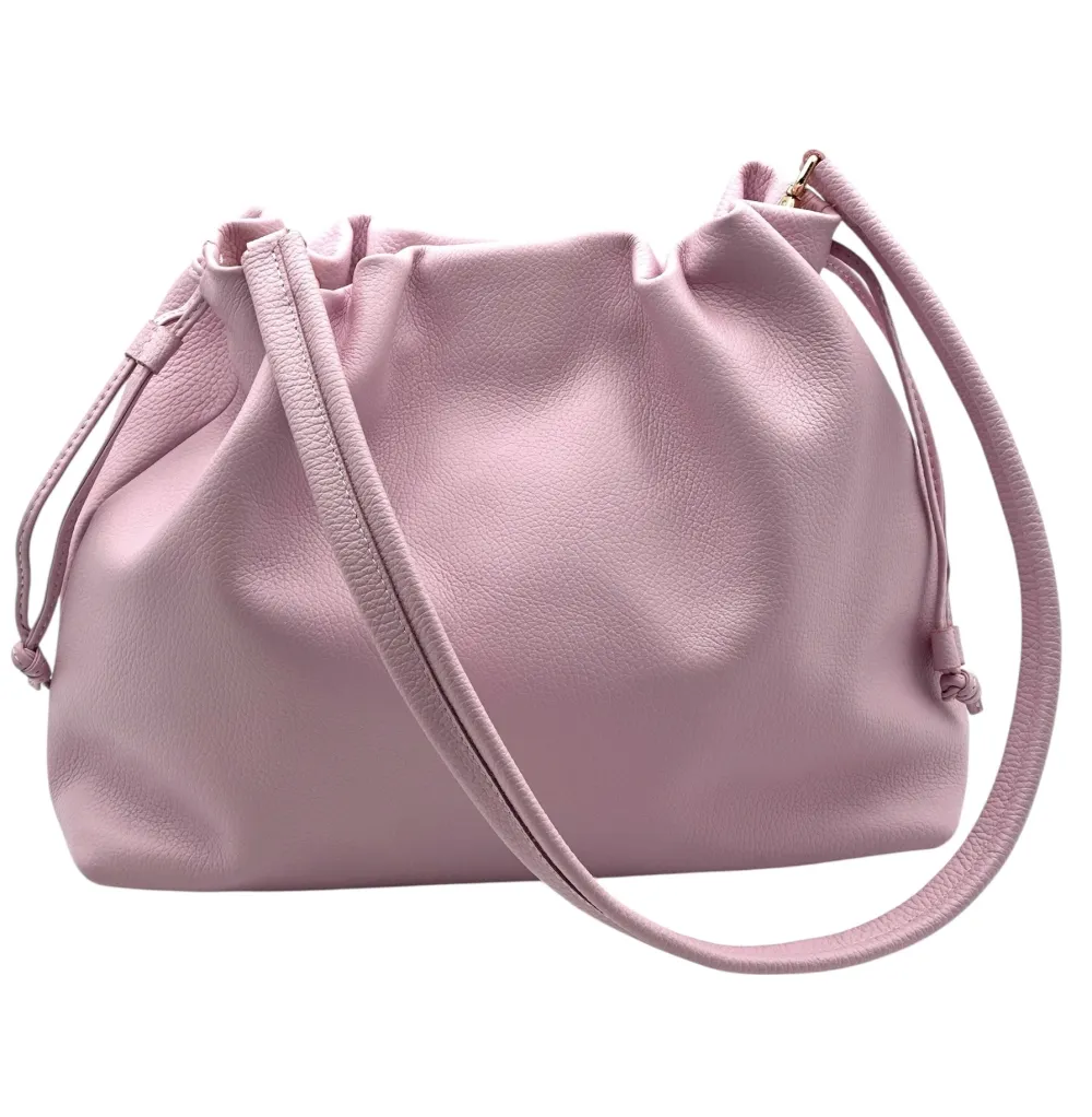 HDO-B0118 · Rosa suave