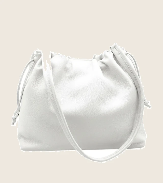 HDO-B0118 · White