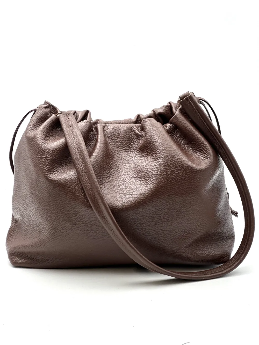 HDO-B0118 · Chocolat