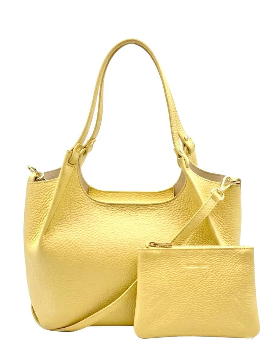 HDO-B0120L · Citron vert doux