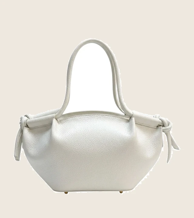 HDO-B0121 · White