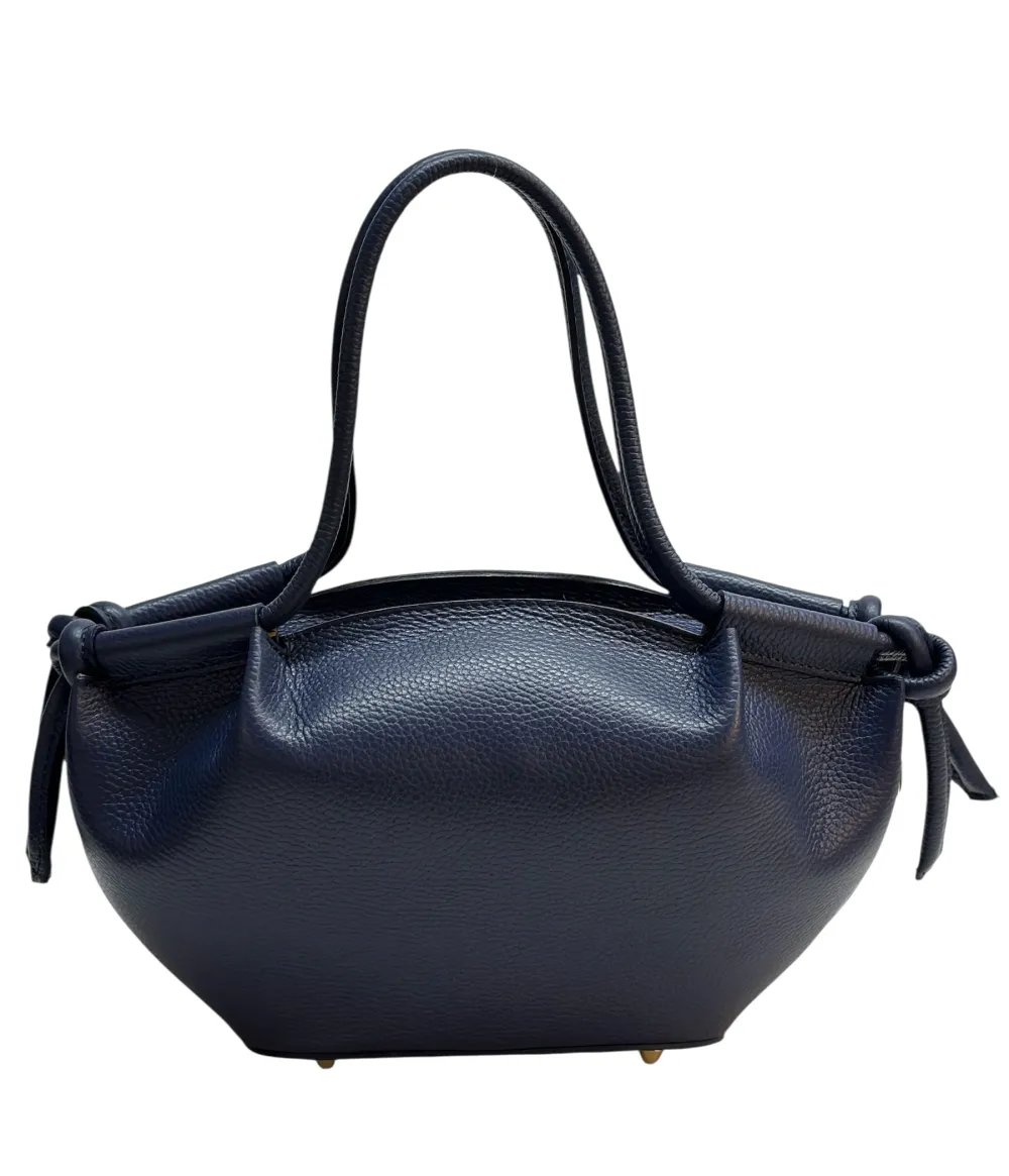 HDO-B0121 · Azul medio