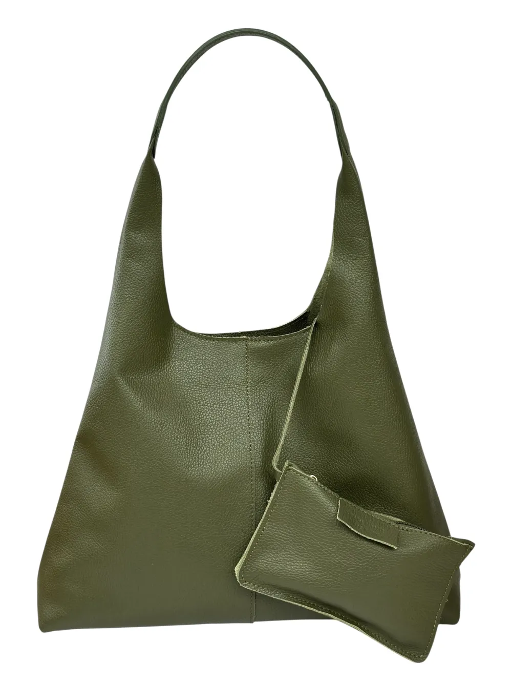 HDO-B0124 · Oliva