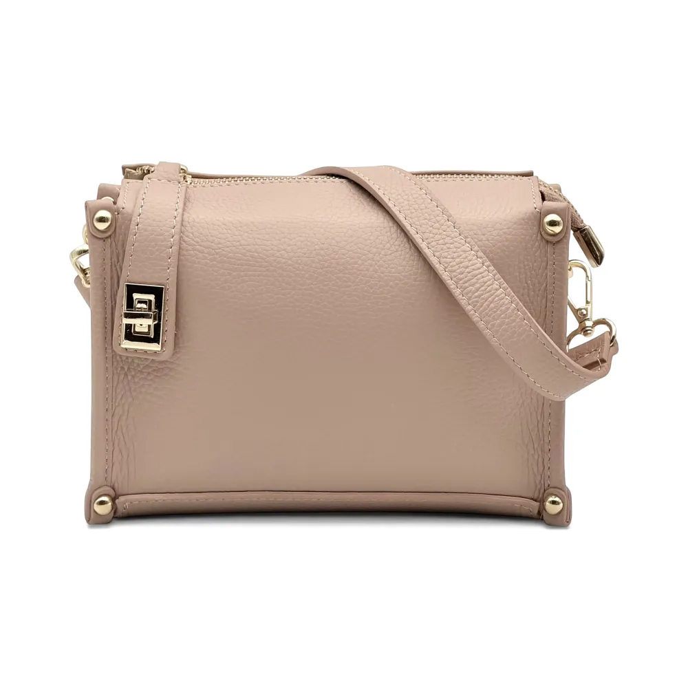 HDO-B0134 · Rosa-pálido