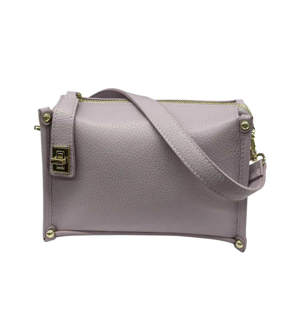 HDO-B0134 · Lilla