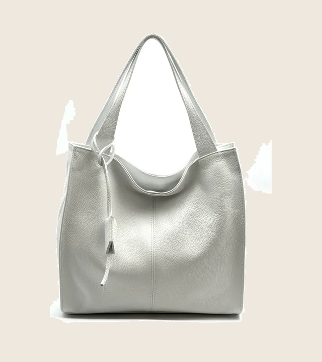 HDO-B0138 · White