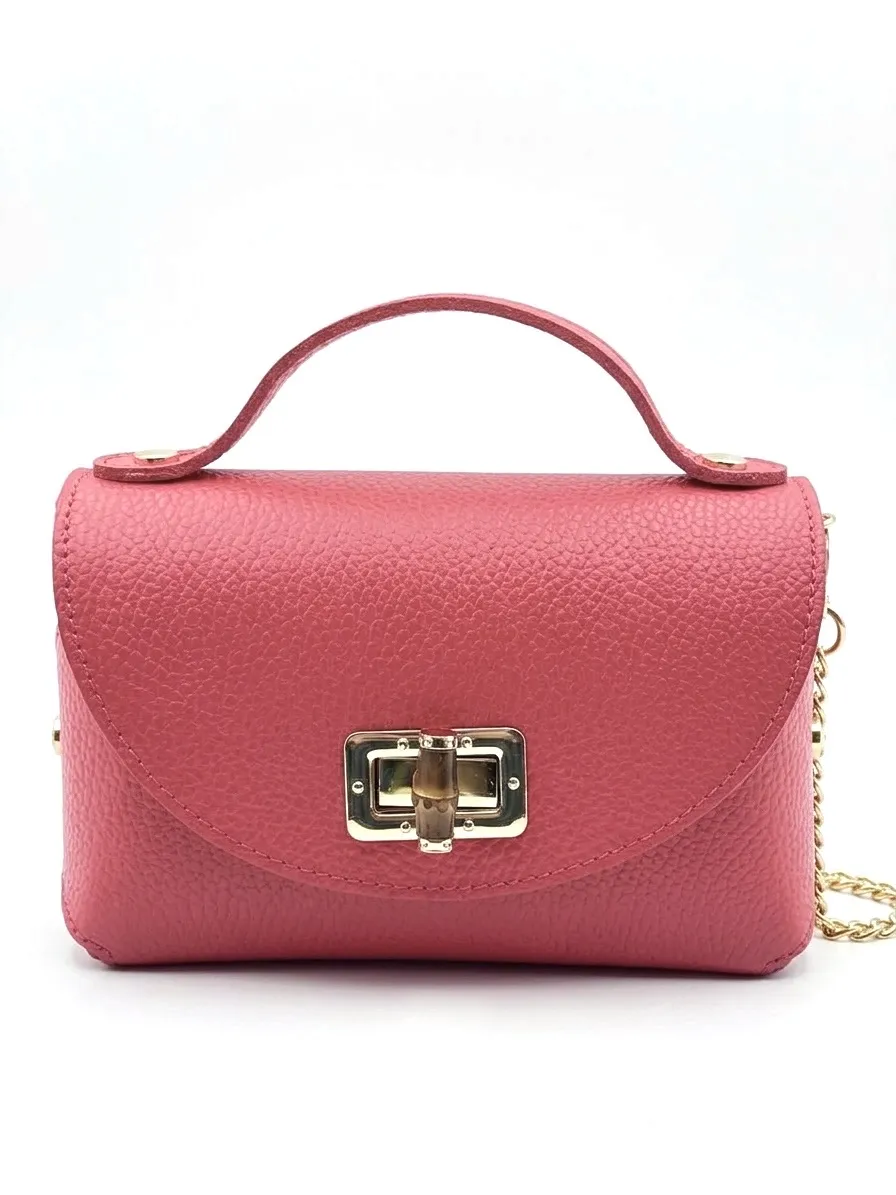 HDO-B0140 · مرجاني