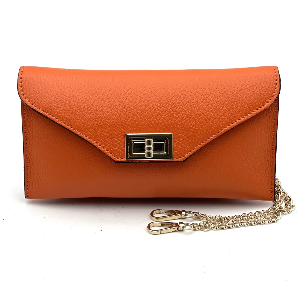 HDO-B0141 · Arancione